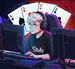 Juego deportivo con espíritu competitivo y enfoque en esports